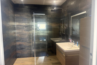  maison chateaubriant 44110