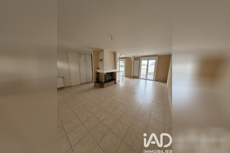  maison chateaubriant 44110