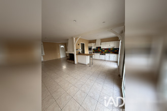  maison chateaubriant 44110