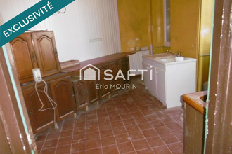  maison chateaubriant 44110