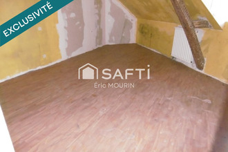  maison chateaubriant 44110