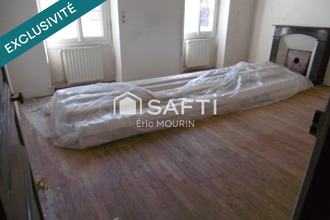  maison chateaubriant 44110