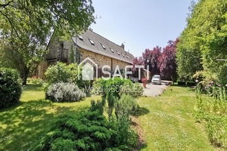  maison chateaubriant 44110