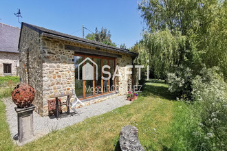  maison chateaubriant 44110