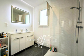  maison chateaubriant 44110