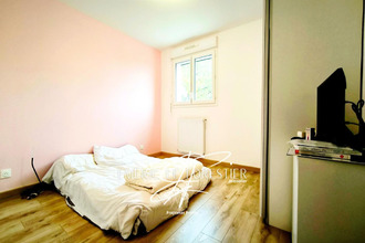  maison chateaubriant 44110