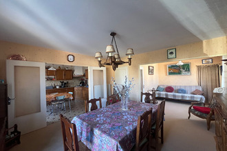  maison chateaubriant 44110