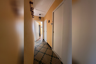  maison chateaubriant 44110