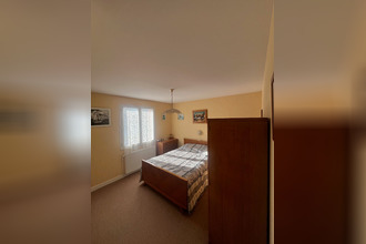  maison chateaubriant 44110