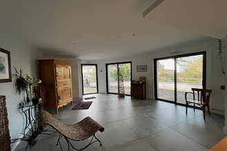  maison chateaubriant 44110