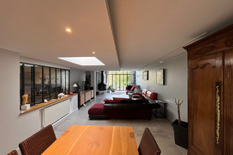  maison chateaubriant 44110