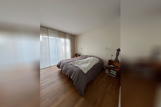  maison chateaubriant 44110