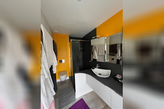  maison chateaubriant 44110