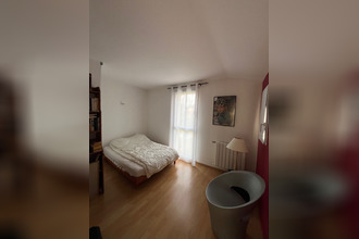  maison chateaubriant 44110