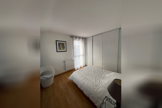  maison chateaubriant 44110