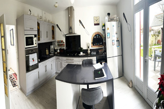  maison chateaubriant 44110