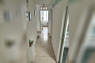  maison chateaubriant 44110