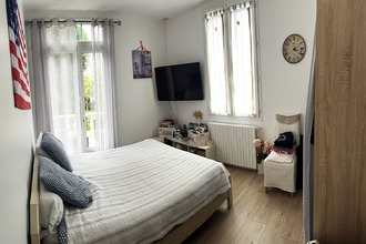  maison chateaubriant 44110