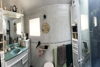  maison chateaubriant 44110