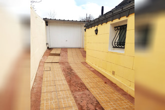  maison chateaubriant 44110