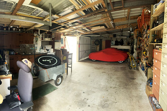  maison chateaubriant 44110