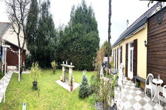  maison chateaubriant 44110