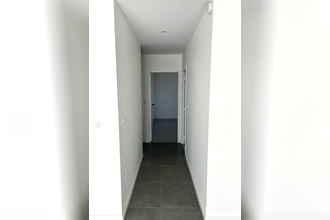  maison chateaubriant 44110