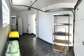  maison chateaubriant 44110