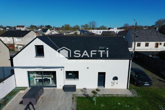  maison chateaubriant 44110