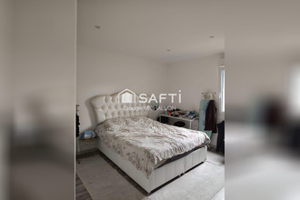  maison chateaubriant 44110