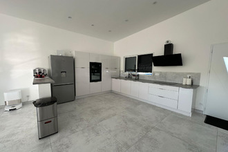  maison chateaubriant 44110