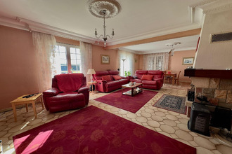  maison chateaubriant 44110