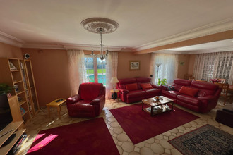  maison chateaubriant 44110