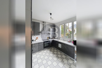  maison chateaubriant 44110