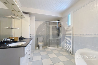  maison chateaubriant 44110