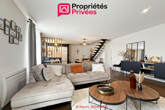  maison chateaubriant 44110