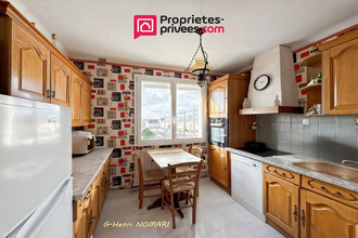  maison chateaubriant 44110