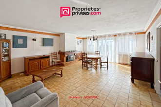  maison chateaubriant 44110