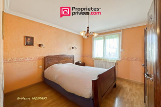  maison chateaubriant 44110