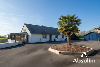  maison chateaubriant 44110