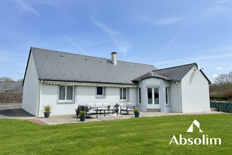  maison chateaubriant 44110