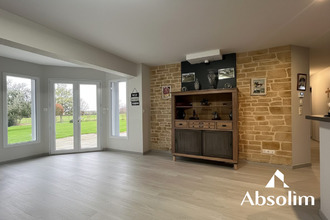  maison chateaubriant 44110