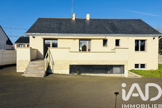  maison chateaubriant 44110