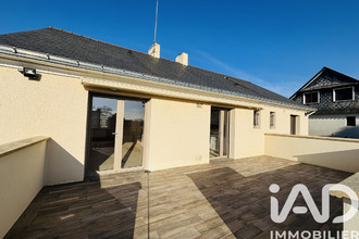  maison chateaubriant 44110