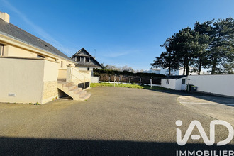  maison chateaubriant 44110