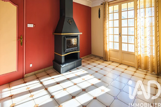  maison chateaubriant 44110