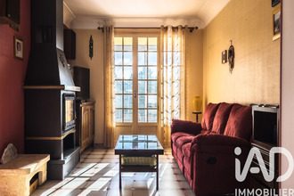  maison chateaubriant 44110