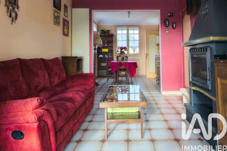  maison chateaubriant 44110