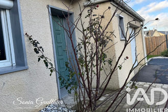 maison chateaubriant 44110