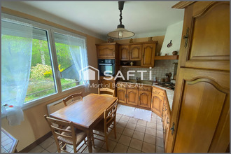  maison chateaubriant 44110